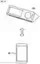 Fig. 04 - Service request device and method