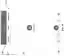 Fig. 08 - METHOD AND SYSTEM FOR MANAGING AND ALLOCATING REAL ESTATE RELATED SERVICES