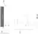 Fig. 09 - METHOD AND SYSTEM FOR MANAGING AND ALLOCATING REAL ESTATE RELATED SERVICES