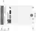 Fig. 19 - METHOD AND SYSTEM FOR MANAGING AND ALLOCATING REAL ESTATE RELATED SERVICES