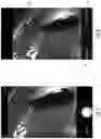 Fig. 06 - Inspection system and related methods