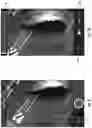 Fig. 07 - Inspection system and related methods