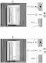 Fig. 13 - Inspection system and related methods