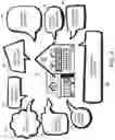 Fig. 05 - SYSTEM FOR INTERACTION REGARDING REAL ESTATE SALES