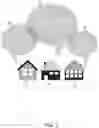Fig. 08 - SYSTEM FOR INTERACTION REGARDING REAL ESTATE SALES