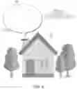 Fig. 09 - SYSTEM FOR INTERACTION REGARDING REAL ESTATE SALES