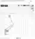 Fig. 10 - A Digital Classroom With a Breakout Feature