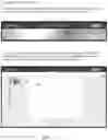 Fig. 14 - A Digital Classroom With a Breakout Feature