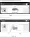 Fig. 15 - A Digital Classroom With a Breakout Feature