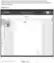 Fig. 16 - A Digital Classroom With a Breakout Feature