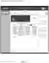 Fig. 18 - A Digital Classroom With a Breakout Feature