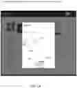 Fig. 19 - A Digital Classroom With a Breakout Feature