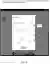 Fig. 22 - A Digital Classroom With a Breakout Feature