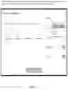 Fig. 24 - A Digital Classroom With a Breakout Feature