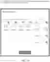 Fig. 25 - A Digital Classroom With a Breakout Feature