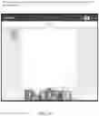 Fig. 27 - A Digital Classroom With a Breakout Feature
