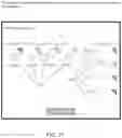 Fig. 28 - A Digital Classroom With a Breakout Feature