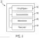 Fig. 04 - Message boards