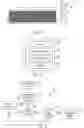 Fig. 09 - Message boards