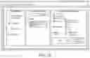 Fig. 10 - Message boards