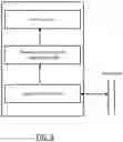 Fig. 10 - NETWORK COMPUTER SYSTEM TO IMPLEMENT COUNTER VALUES FOR ARRANGING SERVICES