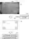 Fig. 01 - Attached substance detection device and attached substance detection method