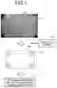 Fig. 02 - Attached substance detection device and attached substance detection method