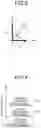 Fig. 04 - Attached substance detection device and attached substance detection method