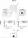 Fig. 06 - Attached substance detection device and attached substance detection method