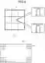 Fig. 08 - Attached substance detection device and attached substance detection method