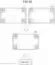 Fig. 09 - Attached substance detection device and attached substance detection method