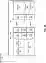 Fig. 07 - Workload scheduling and distribution on a distributed graphics device