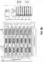 Fig. 08 - Workload scheduling and distribution on a distributed graphics device