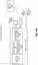 Fig. 13 - Workload scheduling and distribution on a distributed graphics device