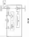 Fig. 22 - Workload scheduling and distribution on a distributed graphics device