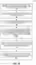 Fig. 26 - Workload scheduling and distribution on a distributed graphics device