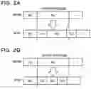 Fig. 03 - COMPUTER-READABLE RECORDING MEDIUM HAVING STORED THEREIN PROGRAM FOR DETERMINING FPGA IMPLEMENTATION, METHOD FOR DETERMINING FPGA IMPLEMENTATION, AND INFORMATION PROCESSING APPARATUS