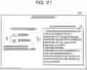 Fig. 23 - COMPUTER-READABLE RECORDING MEDIUM HAVING STORED THEREIN PROGRAM FOR DETERMINING FPGA IMPLEMENTATION, METHOD FOR DETERMINING FPGA IMPLEMENTATION, AND INFORMATION PROCESSING APPARATUS