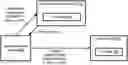 Fig. 01 - Session coordination for auto-scaled virtualized graphics processing