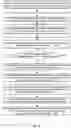 Fig. 10 - Session coordination for auto-scaled virtualized graphics processing