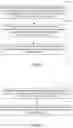 Fig. 04 - Method and apparatus for displaying picture content in application, and storage medium
