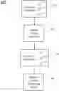 Fig. 01 - System and method for mapped splicing of a three-dimensional look-up table for image format conversion