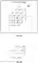 Fig. 04 - System and method for mapped splicing of a three-dimensional look-up table for image format conversion