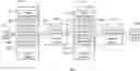 Fig. 01 - Edge-aware upscaling for improved screen content quality