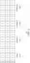 Fig. 03 - Edge-aware upscaling for improved screen content quality
