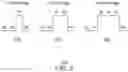 Fig. 04 - Edge-aware upscaling for improved screen content quality