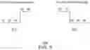 Fig. 06 - Edge-aware upscaling for improved screen content quality