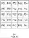 Fig. 07 - Edge-aware upscaling for improved screen content quality