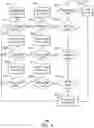 Fig. 09 - Edge-aware upscaling for improved screen content quality