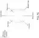 Fig. 12 - Spherical coordinates calibration method for linking spherical coordinates to texture coordinates